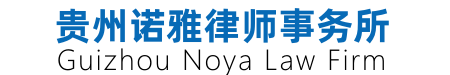 ����ŵ����ʦ������